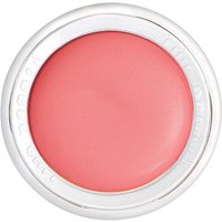 RMS Beauty – Lip2Cheek – Blush (9000 EUR/kg) RMS Beauty – Lip2Cheek – Blush (9000 EUR/kg)