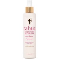 Rahua – Hydration Detangler + UV Barrier – Leave-in Conditioner (228 EUR/l) Rahua – Hydration Detangler + UV Barrier – Leave-in Conditioner (228 EUR/l)