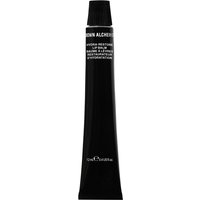 Grown Alchemist - Hydra-Restore Lip Balm - Lippenbalm (1500 EUR/l) Grown Alchemist - Hydra-Restore Lip Balm - Lippenbalm (1500 EUR/l)