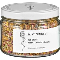 Saint Charles – Tee – Tee (280 EUR/kg) Saint Charles – Tee – Tee (280 EUR/kg)