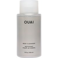 Ouai – Body Cleanser – Duschgel (100 EUR/l) Ouai – Body Cleanser – Duschgel (100 EUR/l)