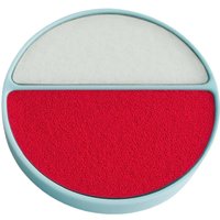 FARA HOMIDI – ESSENTIAL LIP REFILL – Lippen Paletten (12750 EUR/kg) FARA HOMIDI – ESSENTIAL LIP REFILL – Lippen Paletten (12750 EUR/kg)