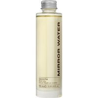 Mirror Water – SMOOTH Body Oil – Körperöl Mirror Water – SMOOTH Body Oil – Körperöl