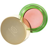 Tata Harper – Cream Blush – Blush (12000 EUR/kg) Tata Harper – Cream Blush – Blush (12000 EUR/kg)