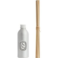 Diptyque – Refill Reed Diffuser Baies – Raumdiffuser (450 EUR/l) Diptyque – Refill Reed Diffuser Baies – Raumdiffuser (450 EUR/l)