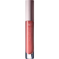 Manasi 7 – Tinted Beauty Potion – Lip Tints & Oils (5500 EUR/l) Manasi 7 – Tinted Beauty Potion – Lip Tints & Oils (5500 EUR/l)