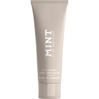 MINT by Dr. Mintcheva – GUM SERUM HYALURONIC – Mundpflege (427 EUR/l) MINT by Dr. Mintcheva – GUM SERUM HYALURONIC – Mundpflege (427 EUR/l)