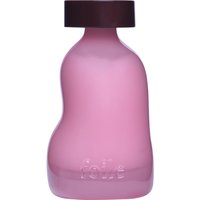 Foile Skincare – Daily Jelly Moisturiser – Tagescreme (1320 EUR/l) Foile Skincare – Daily Jelly Moisturiser – Tagescreme (1320 EUR/l)