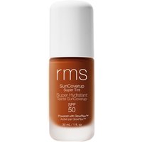 RMS Beauty – SunCoverup Skin Tint SPF 50 – Teint mit SPF (1237 EUR/l) RMS Beauty – SunCoverup Skin Tint SPF 50 – Teint mit SPF (1237 EUR/l)