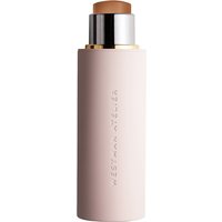 Westman Atelier – Vital Skin Foundation Stick – Foundation (8111 EUR/kg) Westman Atelier – Vital Skin Foundation Stick – Foundation (8111 EUR/kg)