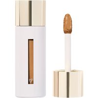 Westman Atelier - Vital Skincare Concealer - Concealer (5742 EUR/l) Westman Atelier - Vital Skincare Concealer - Concealer (5742 EUR/l)