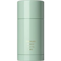 Corpus – Cedar Flora Deodorant – Deodorant (373 EUR/kg) Corpus – Cedar Flora Deodorant – Deodorant (373 EUR/kg)