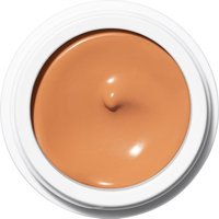Manasi 7 – Skin Enhancer – Foundation (2941 EUR/kg) Manasi 7 – Skin Enhancer – Foundation (2941 EUR/kg)