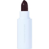 Westman Atelier – HydroBalm Tinted Lipstick – Lippenstift (15714 EUR/kg) Westman Atelier – HydroBalm Tinted Lipstick – Lippenstift (15714 EUR/kg)
