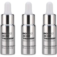 Bioeffect – 30 Day Treatment – Anti-Aging Serum Bioeffect – 30 Day Treatment – Anti-Aging Serum