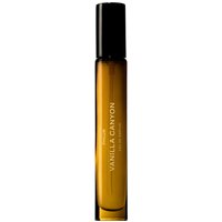 PHLUR - Vanilla Canyon - Eau de Parfum Unisex (3368 EUR/l) PHLUR - Vanilla Canyon - Eau de Parfum Unisex (3368 EUR/l)