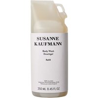 Susanne Kaufmann – Body Wash – Duschgel (188 EUR/l) Susanne Kaufmann – Body Wash – Duschgel (188 EUR/l)