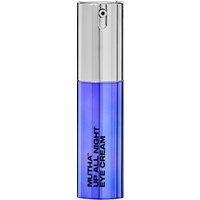 MUTHA™ – UP ALL NIGHT EYE CREAM – Augencreme (5933 EUR/l) MUTHA™ – UP ALL NIGHT EYE CREAM – Augencreme (5933 EUR/l)