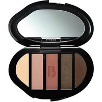 Byredo - Eyeshadow 5 Colours - Lidschatten Byredo - Eyeshadow 5 Colours - Lidschatten