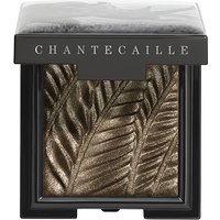 Chantecaille - Luminescent Eye Shades - Lidschatten (24400 EUR/kg) Chantecaille - Luminescent Eye Shades - Lidschatten (24400 EUR/kg)