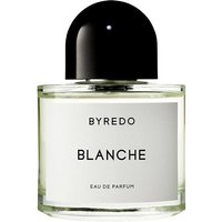 Byredo - Blanche - Eau de Parfum Unisex (2450 EUR/l) Byredo - Blanche - Eau de Parfum Unisex (2450 EUR/l)