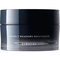 BYNACHT – Moonlit Meadows Moisturizer – Gesichtscreme (3250 EUR/l) BYNACHT – Moonlit Meadows Moisturizer – Gesichtscreme (3250 EUR/l)
