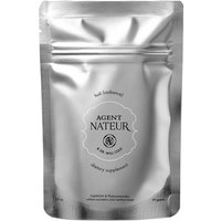 Agent Nateur – holi (radiance) beauty from within – Pulver (563 EUR/kg) Agent Nateur – holi (radiance) beauty from within – Pulver (563 EUR/kg)