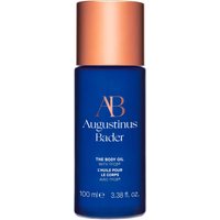 Augustinus Bader – The Body Oil – Körperöl (1050 EUR/l) Augustinus Bader – The Body Oil – Körperöl (1050 EUR/l)