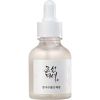 Beauty of Joseon – Glow Deep Serum Rice + Arbutin – Feuchtigkeitsserum (667 EUR/l) Beauty of Joseon – Glow Deep Serum Rice + Arbutin – Feuchtigkeitsserum (667 EUR/l)