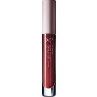 Manasi 7 – Tinted Beauty Potion – Lip Tints & Oils (5500 EUR/l) Manasi 7 – Tinted Beauty Potion – Lip Tints & Oils (5500 EUR/l)
