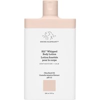 DRUNK ELEPHANT – Sili Whipped Body Lotion – Bodylotion & Creme (158 EUR/l) DRUNK ELEPHANT – Sili Whipped Body Lotion – Bodylotion & Creme (158 EUR/l)