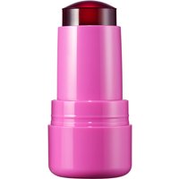 MILK – COOLING WATER JELLY TINT – Blush (4050 EUR/kg) MILK – COOLING WATER JELLY TINT – Blush (4050 EUR/kg)