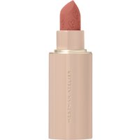 Westman Atelier – Lip Suede Matte Lipstick – Lippenstift (15263 EUR/kg) Westman Atelier – Lip Suede Matte Lipstick – Lippenstift (15263 EUR/kg)