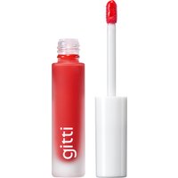 gitti – Lip Glaze – Lipgloss (3556 EUR/l) gitti – Lip Glaze – Lipgloss (3556 EUR/l)