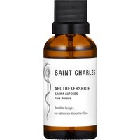 Saint Charles – Saunaaufguss – Raumdiffuser (380 EUR/l) Saint Charles – Saunaaufguss – Raumdiffuser (380 EUR/l)