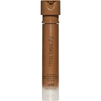 RMS Beauty – Re Evolve Foundation Refill – Foundation (862 EUR/l) RMS Beauty – Re Evolve Foundation Refill – Foundation (862 EUR/l)