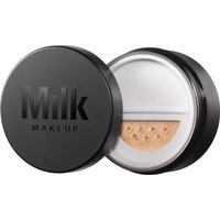 MILK – PORE ECLIPSE TRANSLUCENT SETTING POWDER – Gesichtspuder (3094 EUR/kg) MILK – PORE ECLIPSE TRANSLUCENT SETTING POWDER – Gesichtspuder (3094 EUR/kg)
