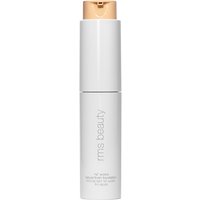 RMS Beauty – Re Evolve Foundation – Foundation (2207 EUR/l) RMS Beauty – Re Evolve Foundation – Foundation (2207 EUR/l)