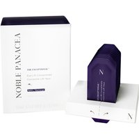 NOBLE PANACEA – The Exceptional Eye Lift Concentrate – Augencreme (96667 EUR/l) NOBLE PANACEA – The Exceptional Eye Lift Concentrate – Augencreme (96667 EUR/l)