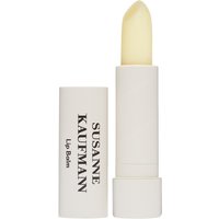 Susanne Kaufmann – Lip Balm – Lippenbalm (4750 EUR/kg) Susanne Kaufmann – Lip Balm – Lippenbalm (4750 EUR/kg)