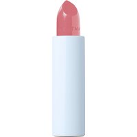 Westman Atelier – HydroBalm Refill – Lippenstift (9474 EUR/kg) Westman Atelier – HydroBalm Refill – Lippenstift (9474 EUR/kg)