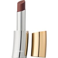 Byredo - Lipstick Satin - Earth Dust - Lippenstift (22800 EUR/kg) Byredo - Lipstick Satin - Earth Dust - Lippenstift (22800 EUR/kg)