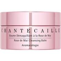 Chantecaille - Rose De Mai Cleansing Balm - Reinigungsbalsam (1347 EUR/l) Chantecaille - Rose De Mai Cleansing Balm - Reinigungsbalsam (1347 EUR/l)