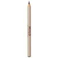 Miild – Soft Satin Eyeliner – Eyeliner (21818 EUR/kg) Miild – Soft Satin Eyeliner – Eyeliner (21818 EUR/kg)