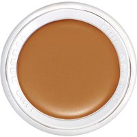 RMS Beauty – “Un” Cover-Up – Concealer (4300 EUR/kg) RMS Beauty – “Un” Cover-Up – Concealer (4300 EUR/kg)
