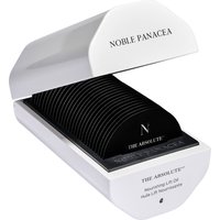 NOBLE PANACEA - The Absolute Nourishing Lift Oil - Gesichtsöle (24067 EUR/l) NOBLE PANACEA - The Absolute Nourishing Lift Oil - Gesichtsöle (24067 EUR/l)