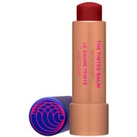 Augustinus Bader – The Tinted Balm – Lippenbalm (11000 EUR/kg) Augustinus Bader – The Tinted Balm – Lippenbalm (11000 EUR/kg)