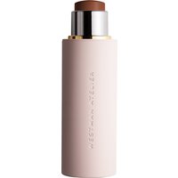 Westman Atelier – Vital Skin Foundation Stick – Foundation (6083 EUR/kg) Westman Atelier – Vital Skin Foundation Stick – Foundation (6083 EUR/kg)