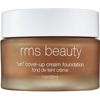 RMS Beauty – “Un” Cover-Up Cream Foundation – Concealer (1033 EUR/l) RMS Beauty – “Un” Cover-Up Cream Foundation – Concealer (1033 EUR/l)
