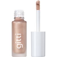 gitti – Halo Eyes – Lidschatten (6250 EUR/l) gitti – Halo Eyes – Lidschatten (6250 EUR/l)